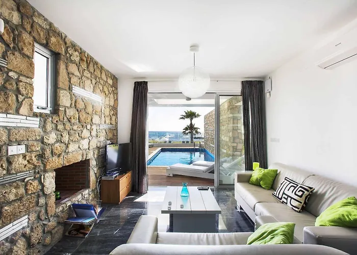 Sapphire * パ フォス