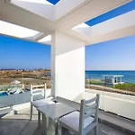 Sapphire Villa Paphos