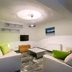Sapphire Paphos