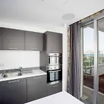 Sapphire Villa