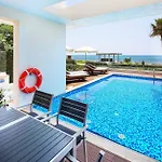 Sapphire Villa *