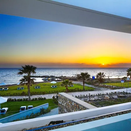 Villa Sapphire